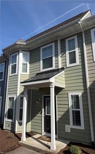 4320 Alvah Martin Way, Chesapeake, VA, 23324
