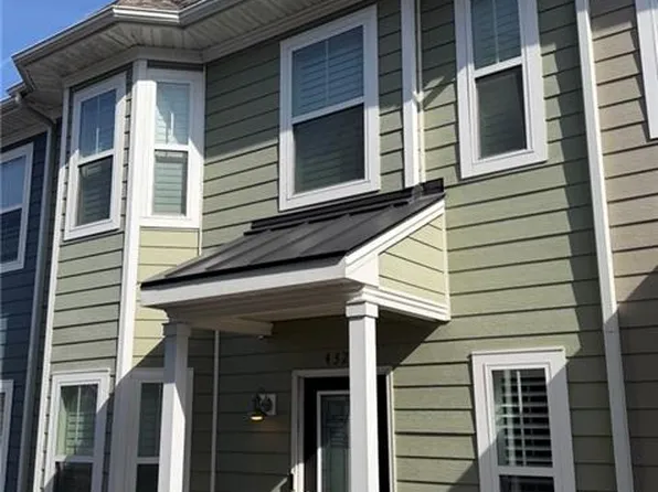 4320 Alvah Martin Way, Chesapeake, VA 23324