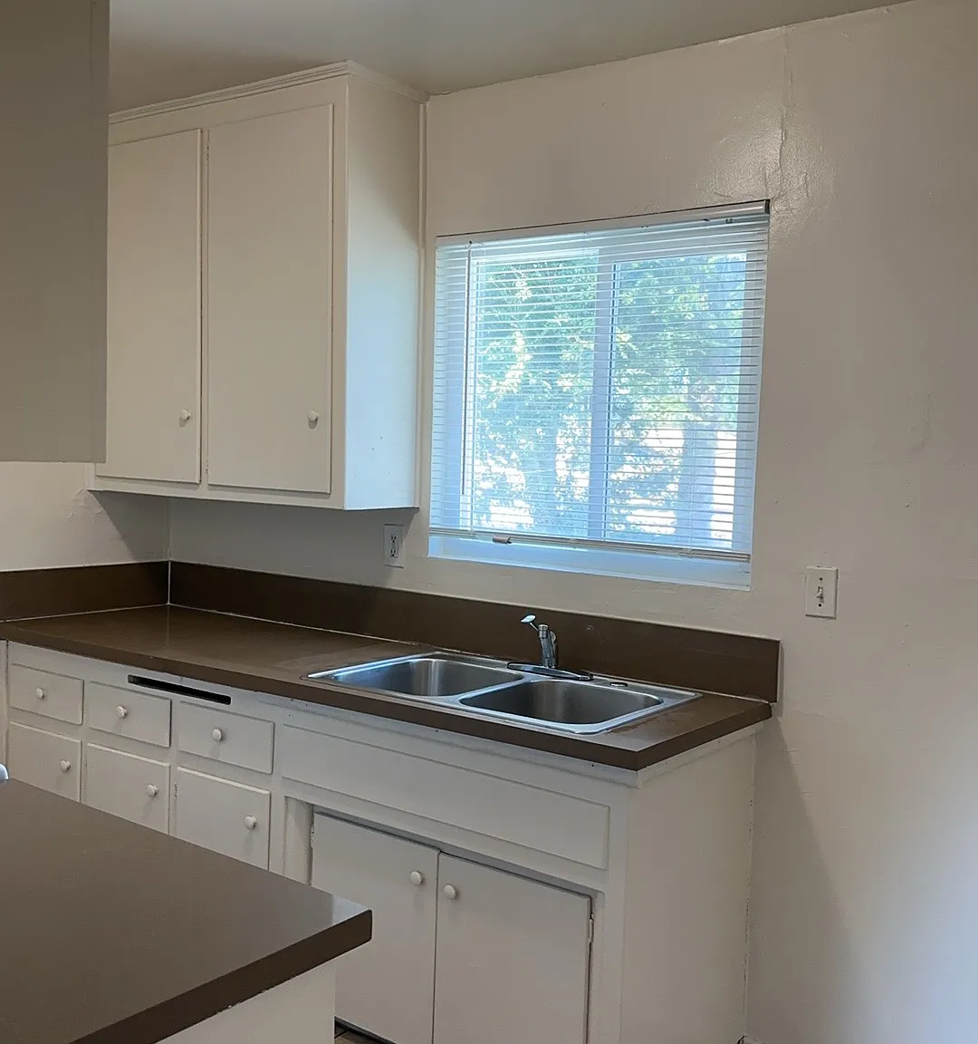 2 bed, 800 sqft, $1,850 — Photo 4