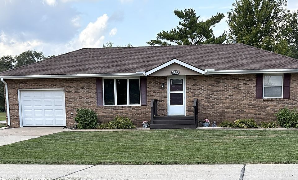 1st image of 5201 Douglas St