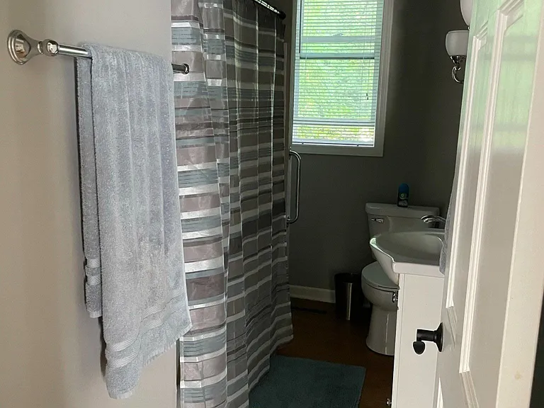 170 Jones St — Photo 9