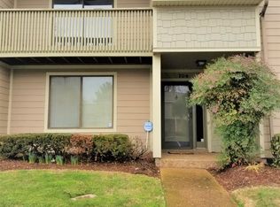 704 Barlin Ct, Nashville, TN 37221