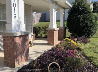 7016 Lexington Point Dr, Nashville, TN 37221