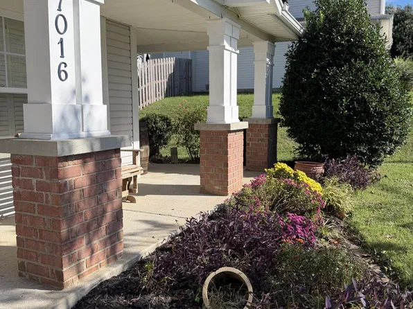 7016 Lexington Point Dr, Nashville, TN 37221