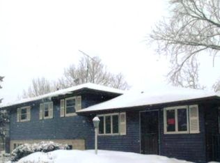 12612 Ventura Blvd, Machesney Park, IL 61115