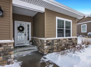 2164 Chelsea Ln, Traverse City, MI 49685