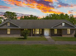 5151 Harkley Runyan Rd, Saint Cloud, FL 34771