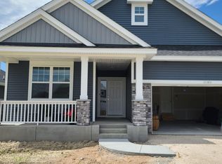 11385 Fieldstone Dr, Maple Grove, MN 55311