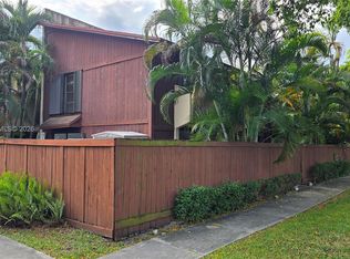 7124 SW 114th Pl APT A, Miami, FL 33173