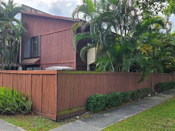 7124 SW 114th Pl APT A, Miami, FL 33173