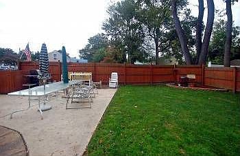 2nd image of 155 Garden Dr