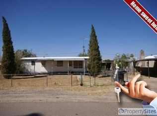 134 5th Ave W, Buckeye, AZ 85326