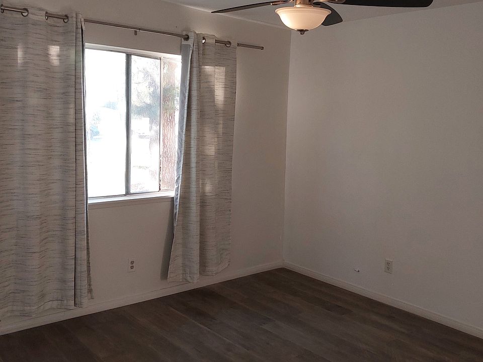 2nd image of 748 S Wisconsin Ave
