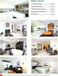 210 Belmont Forest Ct UNIT 204, Lutherville Timonium, MD, 21093