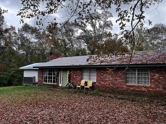 2nd image of 10429 Williams Dr