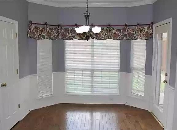 5th image of 3113 Buena Vista Dr