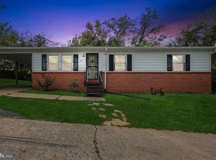 511 57th St NE, Washington, DC 20019