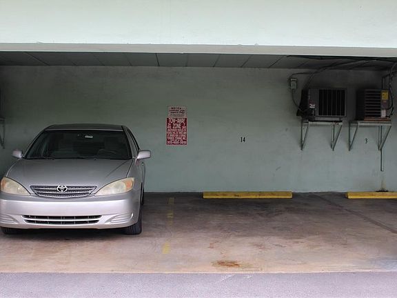5th image of 701 S Royal Poinciana Boulevard #13
