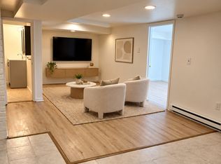 6313 Frederick Rd #C, Catonsville, MD 21228