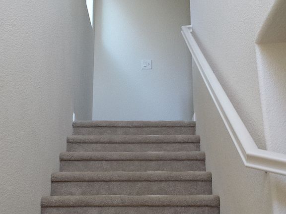 4th image of 7401 Tisdale Way