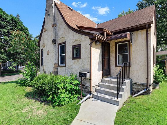 4th image of 288 King St W