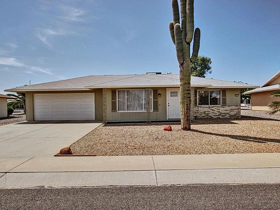 2nd image of 12214 N Sun Valley Dr
