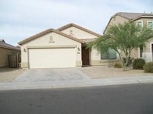 1st image of 45666 W Dirk St