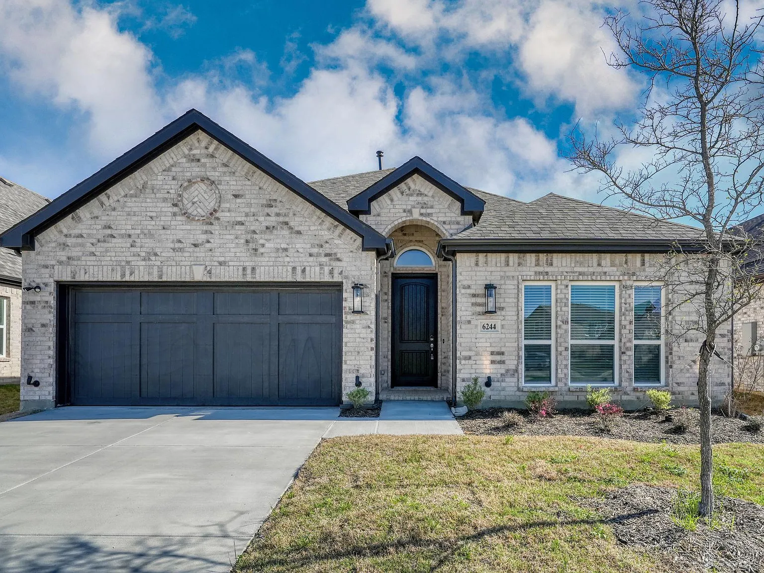 6244 Mulberry Creek Ln — Photo 1