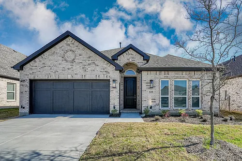 6244 Mulberry Creek Ln Photo 1