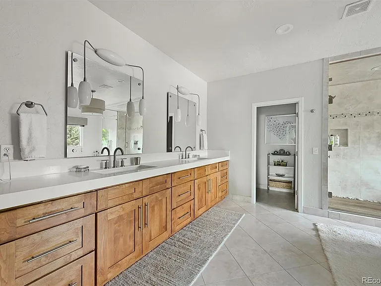 4181 S Ivy Ln — Photo 36
