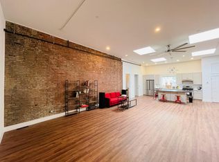 475 Main St #1R, Beacon, NY 12508