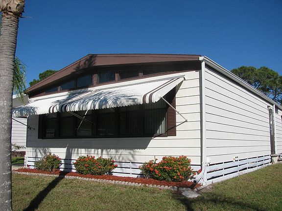 5th image of 46 Las Casitas