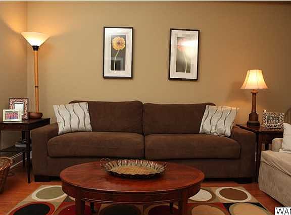 4th image of 3218 Veterans Mem Pkwy Unit 3107