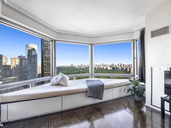 301 W 57th St APT 30B, New York, NY 10019