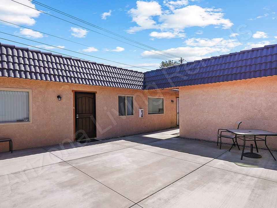 1st image of 2690 McCulloch Blvd N APT 1