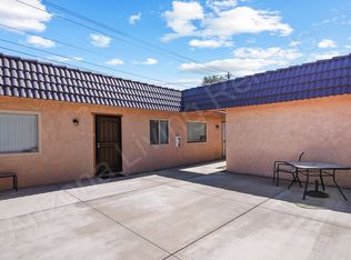 2690 McCulloch Blvd N APT 1, Lake Havasu City, AZ 86403