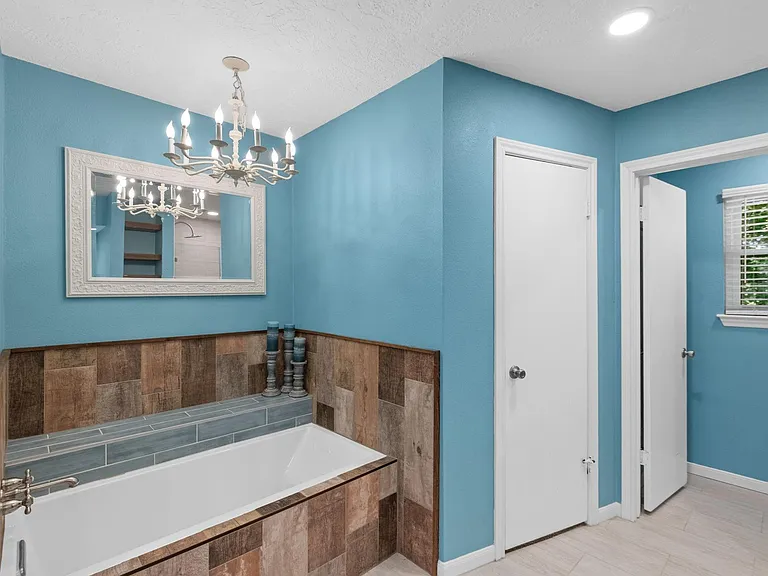 3174 La Quinta Dr — Photo 22