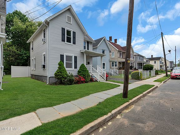 4th image of 4 Conover Street