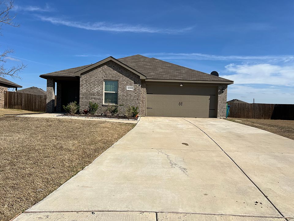 1st image of 1205 Premiere Ct