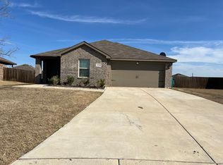 1205 Premiere Ct, Royse City, TX 75189
