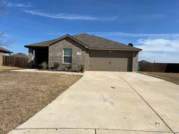 1205 Premiere Ct, Royse City, TX 75189