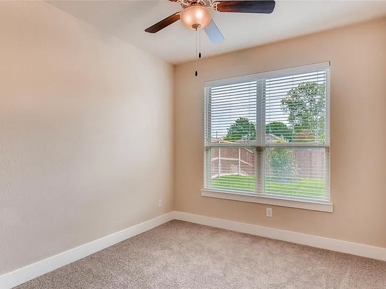 440 High Tech Dr #29B — Photo 9