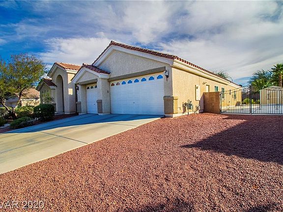 2nd image of 8341 Christinas Cove Ave