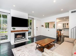 1314 17th St APT 14, Santa Monica, CA 90404