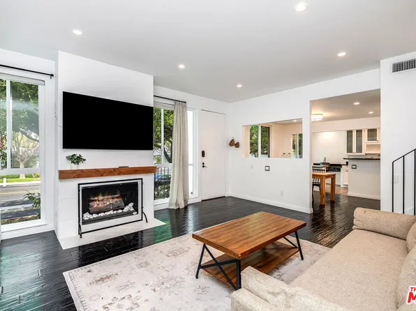 1314 17th St APT 14, Santa Monica, CA 90404