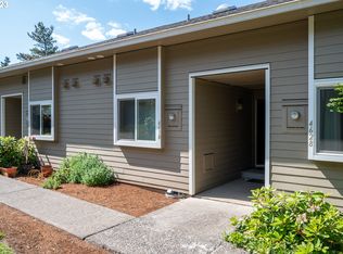 4628 SW Comus Pl #5-F, Portland, OR 97219