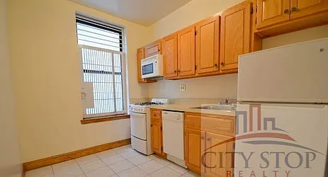 Rented by City Stop Realty