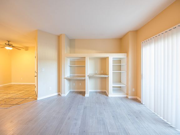 2nd image of 885 Halidon Way APT 1315