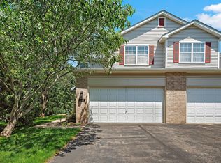 16467 Jarreau Ct, Lakeville, MN 55044