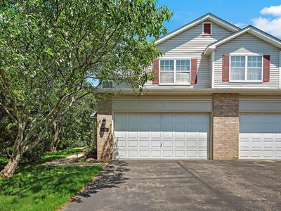 16467 Jarreau Ct, Lakeville, MN, 55044